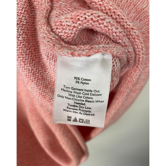 💠Eddie Bauer hooded sweater - Picture 6 of 8